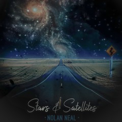 Stars & Satellites - Acoustic