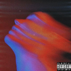 just wanna feel alright pt.2