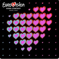 Eurovision and more