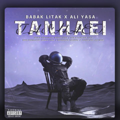 Tanhaei (Ft Ali Yasa)