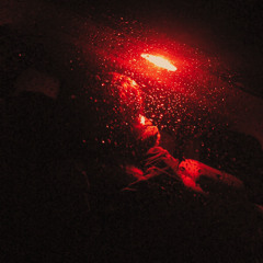 BLXCK LXPSTXCK [Prod.Pilotkid]