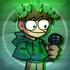 What is your problem!! (FNF Friendamy But Eduardo And Edd Sing It)