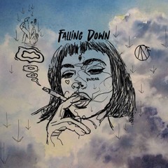 Falling Down