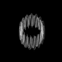 Auren Klyne -Sky-(Mellon Place Records)