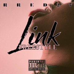 RRed27 -Link Freestyle
