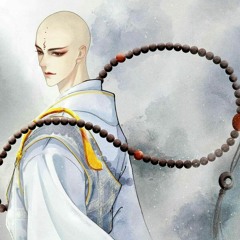 Bỏ Phật Nhập Ma 弃佛入魔 - 残雪 Thái Quỳnh