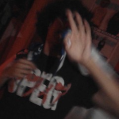 LOUDMOUTH