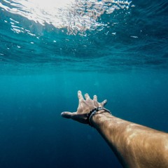 Like Water Through a Dream