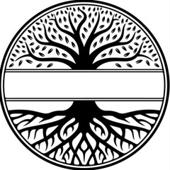 randers senil - baghold