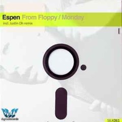 Espen - From Floppy