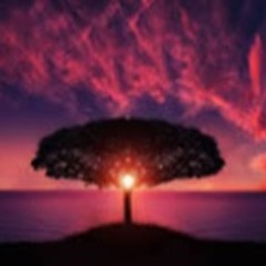 KAZZOOTHA (Interlude)