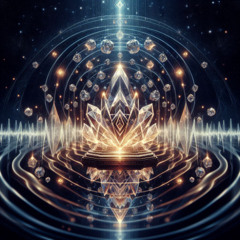 Temple of Life