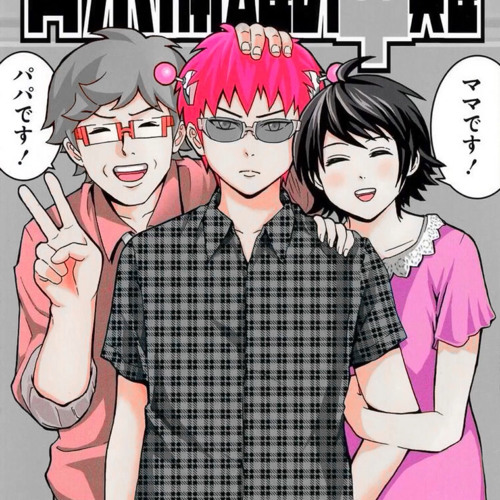 Cocaine Sunday - Eyedress (sped up)