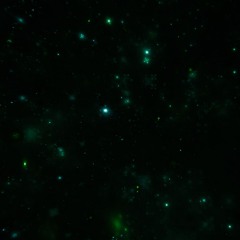Star Star