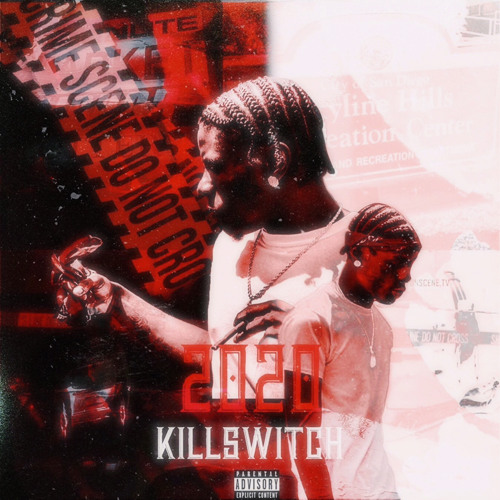 EASTSIDE HERO | prod by AR BEATS official video on youtube