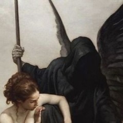 lovefeellikedeath (prod. kapric)