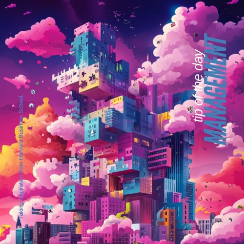 Stream Episode How To Handle Four Common Types Of Team Conflict By Acqg