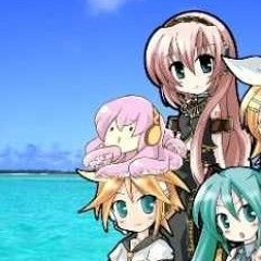 Chiaki Nanami Vs Wilbur Soot