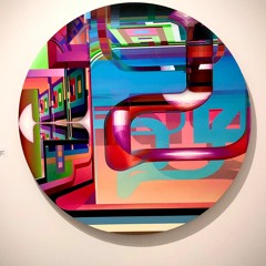 SOHO HOUSE MIAMI - #DRUMJAZZ