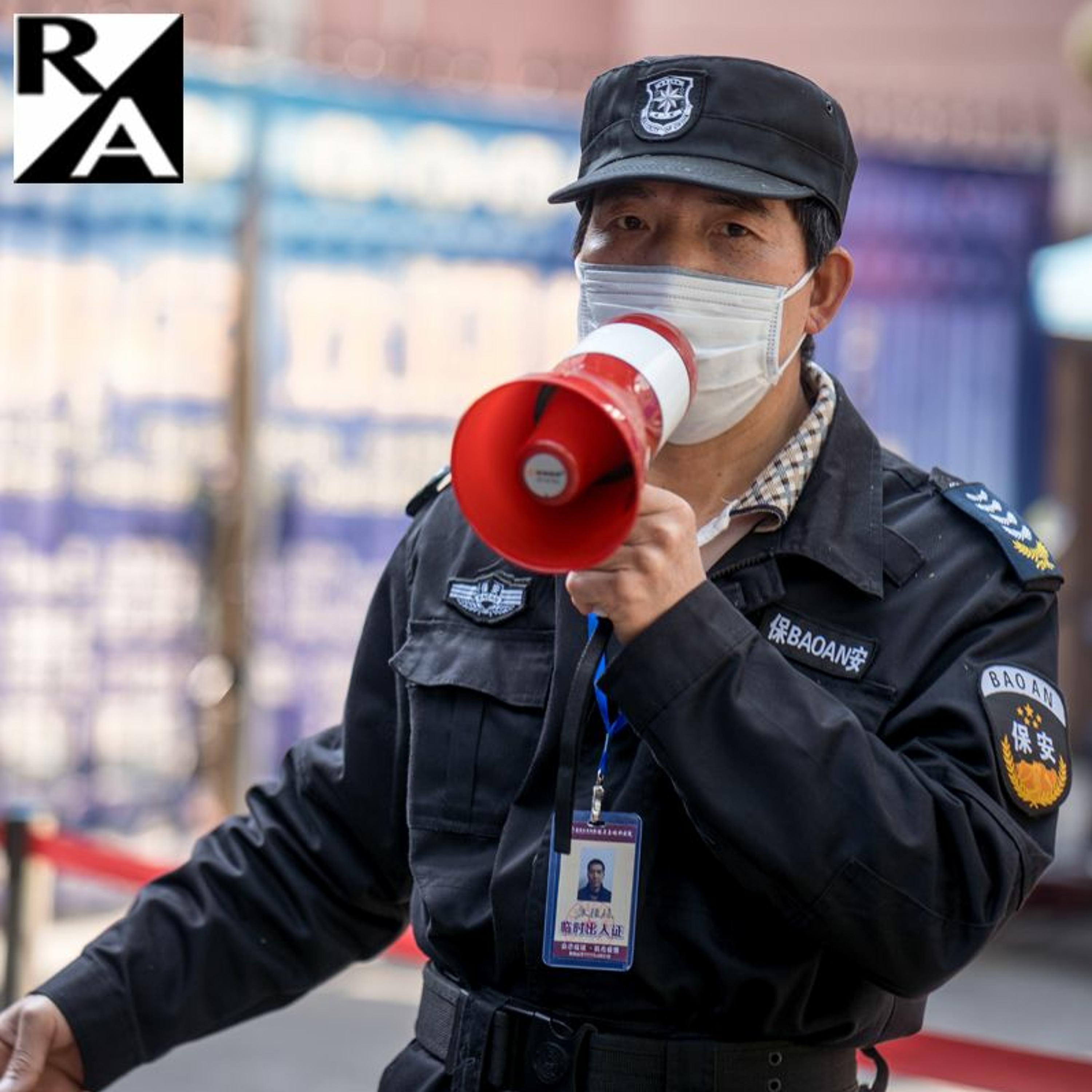 You Must Have Three Children!