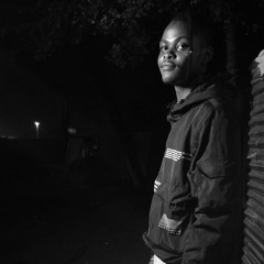 Shiba Nine11-Dj Pepsi Revenge_[94 110 Chillout Remiix].mp3