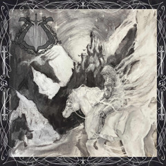 What Lurks in The Forest