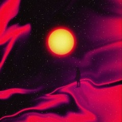 Frank Lucas(CK-Remix)