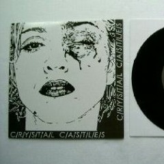 TENKAY & XAVIERSOBASED CRYSTAL CASTLES TUESDAY MIX (scrap)
