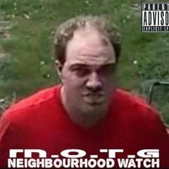 17 ... Trustin Of Motg - D.o.c.