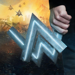 All Falls Down (Steve Aoki Remix) [feat. Juliander]