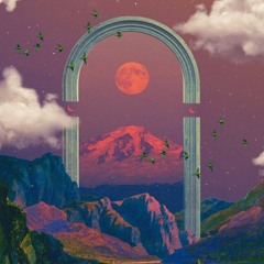 Portal - 02