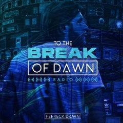 To The Break Of Dawn Episode 144