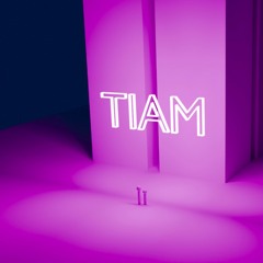TIAM