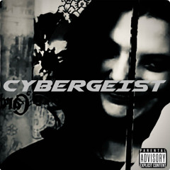 CYBERGEIST DEMO