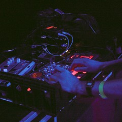 DF Mix Series