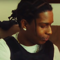 Đường về hai thôn