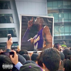 24 Featuring DJ Gemini Gilly