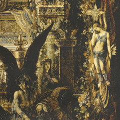 Project by Bby Kodie