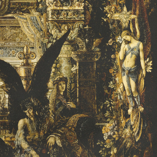 Run Wild Child by Bby Kodie