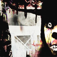 𝄃𝄃𝄂𝄂𝄀𝄁𝄃𝄃𝄂4t5𝄃𝄃𝄂𝄂𝄀𝄁1月の҉ス҉イッ҉チ҉ブ҉レ҉ー҉ド҉𝄃𝄂𝄂𝄃 ( ( ( ★ ) ) )