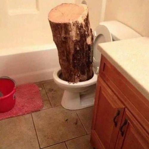 Stream carbonated poop water by young baby balls Listen online for