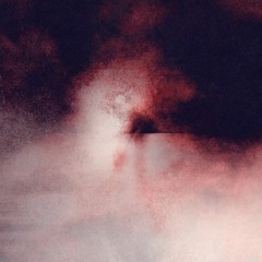 CEASE (STM SAMPLE CHALLENGE 2)