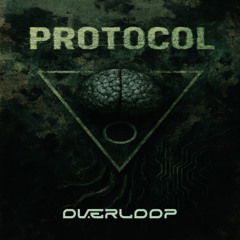 Protocol