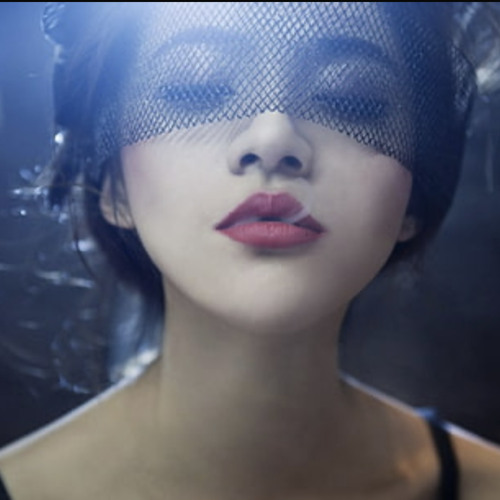 Xeraki ~ Fantasy [Tensi] [Nevanotworkin + Dj Zelus Exclusive]