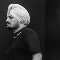TERE YAAR DA  SIDHU MOOSE WALA NEW SONG.mp3