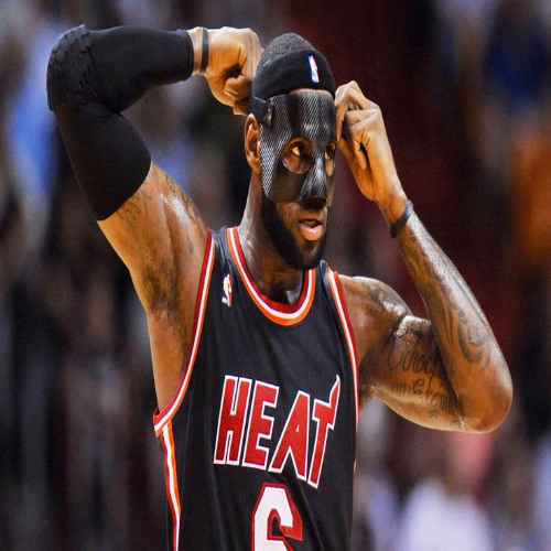 Noddin Off p. brayyy