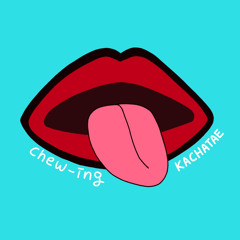 chewing (Prod by Caki)