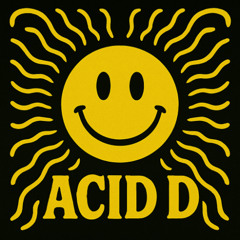 ACID D
