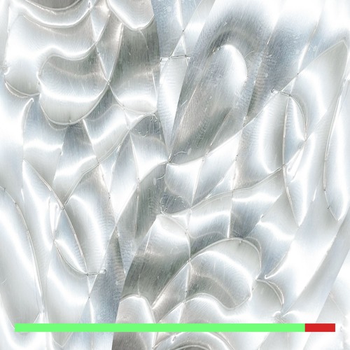 Go Well [free dl]