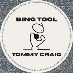 BING TOOL